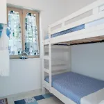 Apartment Buonocore
