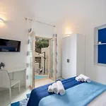Apartment Buonocore *