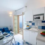 Apartment Buonocore