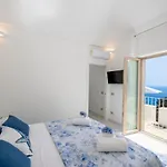 Buonocore Apartment