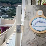 Buonocore * Amalfi
