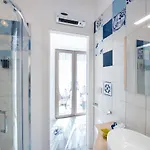 Buonocore Apartment *