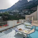 Buonocore Amalfi