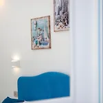 Apartment Buonocore *