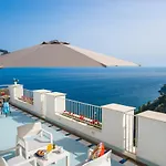 Apartment Buonocore Amalfi