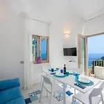 Buonocore Apartment *