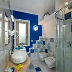 Apartment Buonocore *