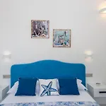 Buonocore Apartment