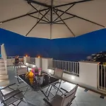 Buonocore * Amalfi