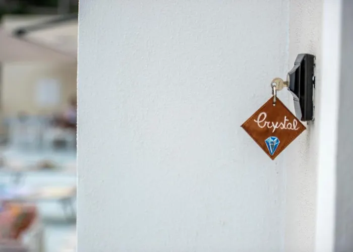 Buonocore Apartamento