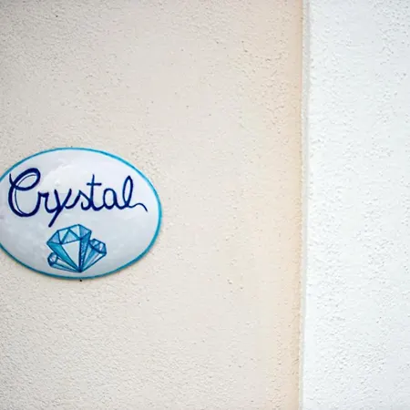 Appartement Buonocore